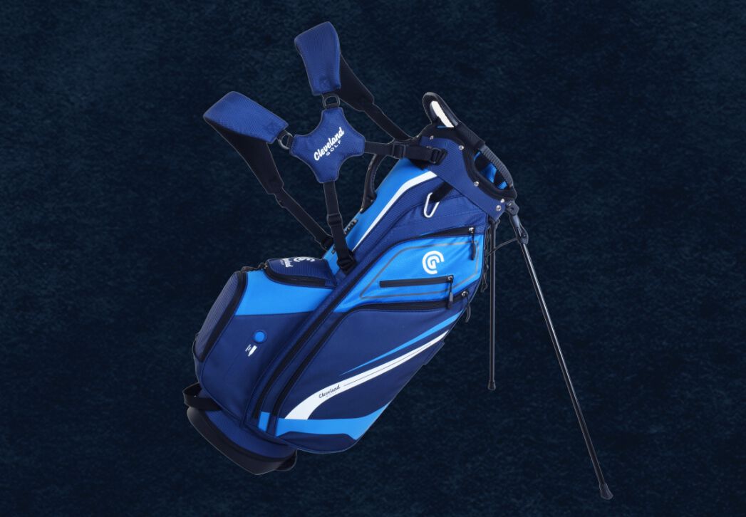 Dunlop SFRA Navigation Catalog | Dunlop Sports US